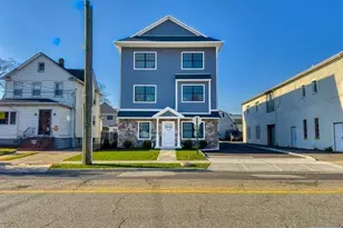 103 Johnson Ave 201, Hackensack, NJ 07601 - Photo 11