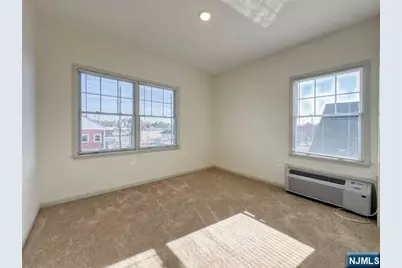 103 Johnson Avenue 201 #201, Hackensack, NJ 07601 - Photo 7