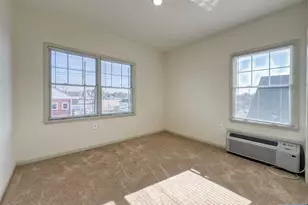 103 Johnson Ave 201, Hackensack, NJ 07601 - Photo 7