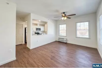 103 Johnson Avenue 201 #201, Hackensack, NJ 07601 - Photo 5