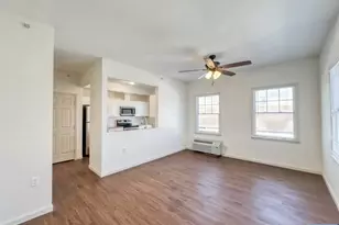 103 Johnson Ave 201, Hackensack, NJ 07601 - Photo 5