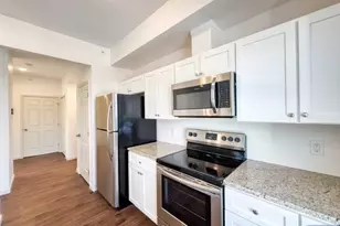 103 Johnson Ave 201, Hackensack, NJ 07601 - Photo 3