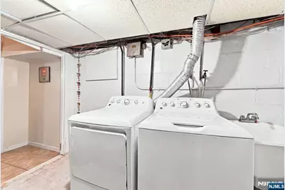 318-322 11th Street, Newark, NJ 07107 - Photo 29