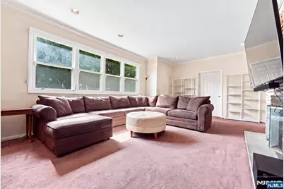 318-322 11th Street, Newark, NJ 07107 - Photo 7