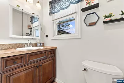 318-322 11th Street, Newark, NJ 07107 - Photo 25