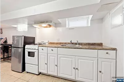 318-322 11th Street, Newark, NJ 07107 - Photo 11