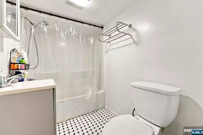 318-322 11th Street, Newark, NJ 07107 - Photo 27