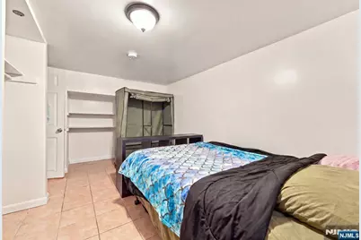 318-322 11th Street, Newark, NJ 07107 - Photo 31