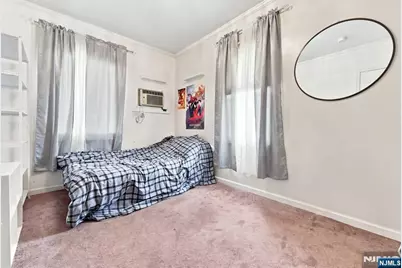318-322 11th Street, Newark, NJ 07107 - Photo 23