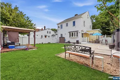 318-322 11th Street, Newark, NJ 07107 - Photo 33