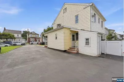 318-322 11th Street, Newark, NJ 07107 - Photo 37