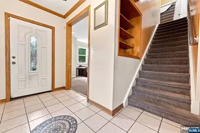 318-322 11th Street, Newark, NJ 07107 - Photo 5