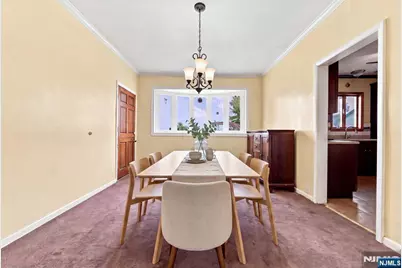 318-322 11th Street, Newark, NJ 07107 - Photo 13