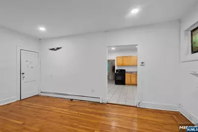 411 S 15th Street, Newark, NJ 07103 - Photo 17