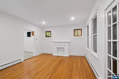 411 S 15th Street, Newark, NJ 07103 - Photo 3