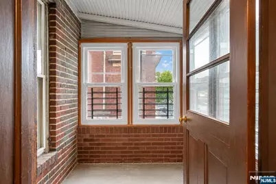 411 S 15th Street, Newark, NJ 07103 - Photo 19