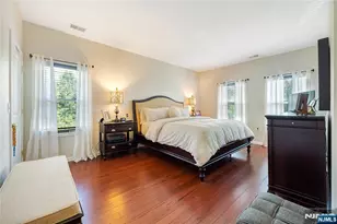 1018 Brittany Dr 1018, Wayne, NJ 07470 - Photo 13