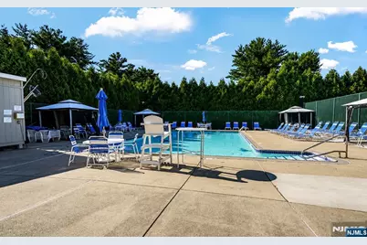 1018 Brittany Drive 1018 #1018, Wayne, NJ 07470 - Photo 23
