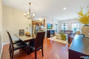 1018 Brittany Dr 1018, Wayne, NJ 07470 - Photo 5