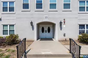 1018 Brittany Dr 1018, Wayne, NJ 07470 - Photo 3