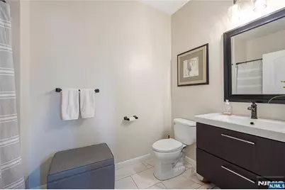 1018 Brittany Drive 1018 #1018, Wayne, NJ 07470 - Photo 15