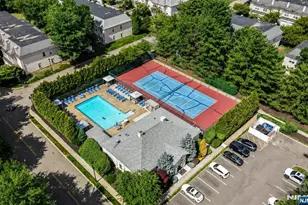 1018 Brittany Dr 1018, Wayne, NJ 07470 - Photo 21