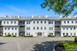 1018 Brittany Dr 1018, Wayne, NJ 07470 - Photo 1