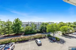 1018 Brittany Dr 1018, Wayne, NJ 07470 - Photo 9