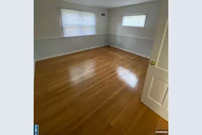 2 Nydam Lane, Franklin Lakes, NJ 07417 - Photo 35