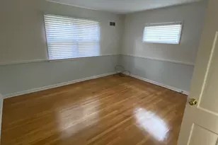 2 Nydam Ln, Franklin Lakes, NJ 07417 - Photo 35