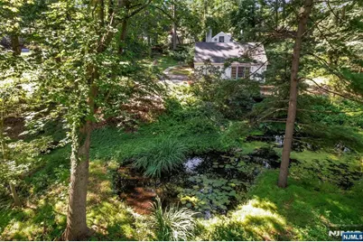 2 Nydam Lane, Franklin Lakes, NJ 07417 - Photo 27
