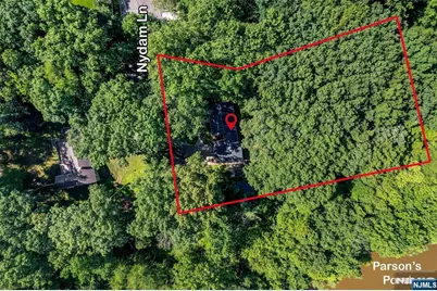2 Nydam Lane, Franklin Lakes, NJ 07417 - Photo 21