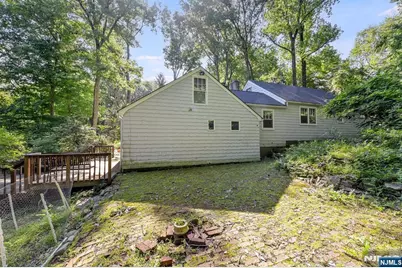 2 Nydam Lane, Franklin Lakes, NJ 07417 - Photo 15