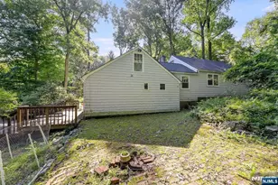 2 Nydam Ln, Franklin Lakes, NJ 07417 - Photo 15