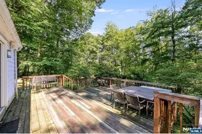 2 Nydam Lane, Franklin Lakes, NJ 07417 - Photo 7