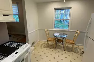2 Nydam Ln, Franklin Lakes, NJ 07417 - Photo 43