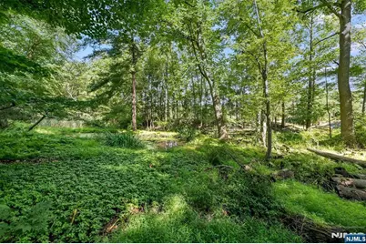 2 Nydam Lane, Franklin Lakes, NJ 07417 - Photo 29