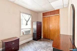 102 Claremont Ave, Jersey City, NJ 07305 - Photo 19