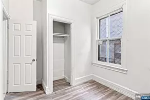 102 Claremont Ave, Jersey City, NJ 07305 - Photo 13