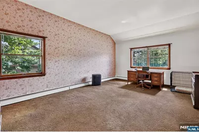 484 Godwin Avenue, Midland Park, NJ 07432 - Photo 27