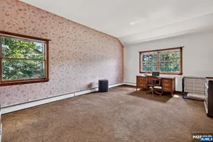 484 Godwin Ave, Midland Park, NJ 07432 - Photo 27