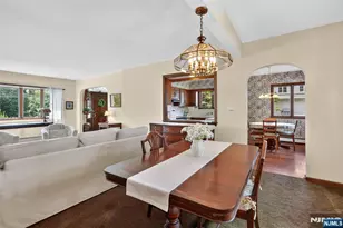 484 Godwin Ave, Midland Park, NJ 07432 - Photo 11