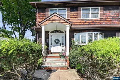 484 Godwin Avenue, Midland Park, NJ 07432 - Photo 3