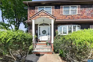 484 Godwin Ave, Midland Park, NJ 07432 - Photo 3