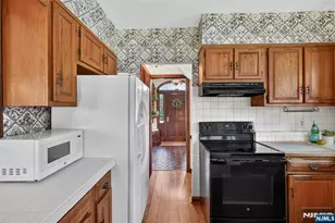 484 Godwin Ave, Midland Park, NJ 07432 - Photo 15