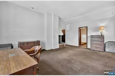 484 Godwin Avenue, Midland Park, NJ 07432 - Photo 29