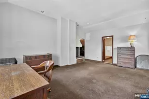 484 Godwin Ave, Midland Park, NJ 07432 - Photo 29