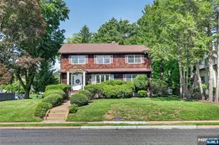 484 Godwin Ave, Midland Park, NJ 07432 - Photo 1