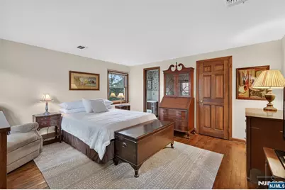 484 Godwin Avenue, Midland Park, NJ 07432 - Photo 17