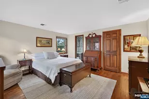 484 Godwin Ave, Midland Park, NJ 07432 - Photo 17
